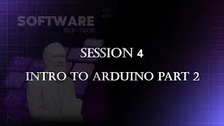 Arduino Programming Basics Part 2 &mdash; Loops, Pushbuttons, PWM & Functions