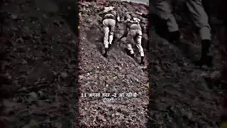 11 August Gadar 2 release movie 2023#gadar 2#trailer# Gadar #movie