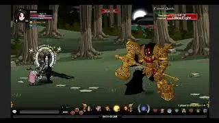 Farming locations for new Dark Seas collection chest (Feeding The Kraken)