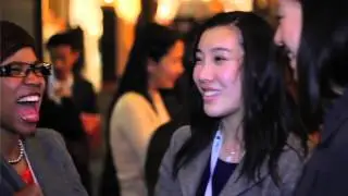 What is Your Networking Drink?  Young Professional Advisors 360 (