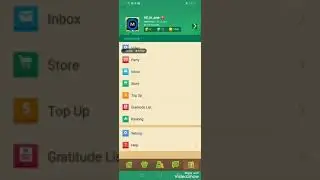 how to get cgube and bcube in 4days Blockman go