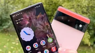 Flipkart price Google pixel 6 A 25500/# camera review/#gamer /#tecknogamer /#tecknical_guru_ji