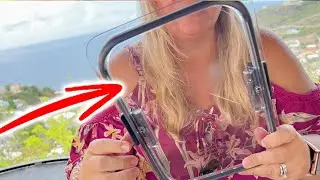 The secret to keeping your food fresh longer revealed - Rubbermaid Brilliance Food Storage