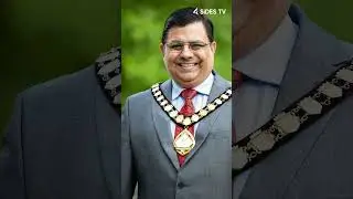 Indian origin candidates have a chance to become the new Chancellor of Oxford University