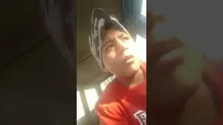 24 hours van challenge
