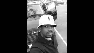 Time Produced by Kmizzle