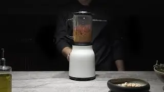 Transform Your Culinary Experience with Gamadecor's Smart Kitchen