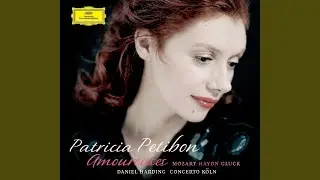 Gluck: Armide, Wq. 45, Act II: No. 29, Venez, secondez mes d&eacute;sirs