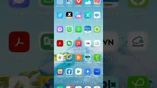 How to earn 20 dollars daily