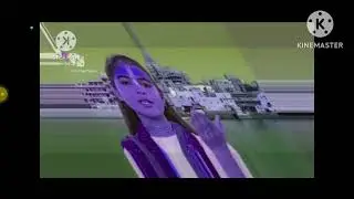 Radhe Radhe Bol Effects (Sponsored By Klasky Csupo Effects) in Diamond Major