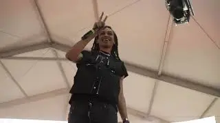 CHE Summer Smash 2025 FULL SET