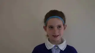 What the children have to say about the Awesome Smiles event! 2025
