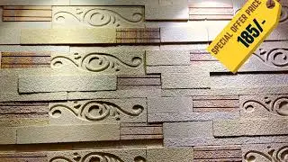 SALE OFFER* at PSTONE GALLERY !!   High quality natural stones at discount prices!