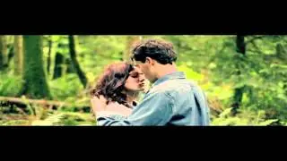 STIFF Student Film Block Trailer