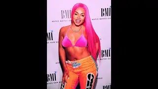 (FREE) City Girls Type Beat 2022 |Doja Cat x Bia x Mulatto Type Beat 2022 
