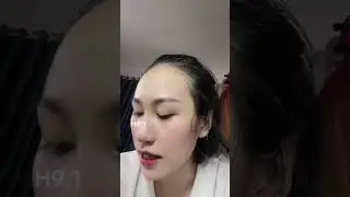ANVIBA_ANVI02_A1_Lê Thị Thanh Huyền _H9.1