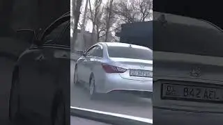 Твое комфортное такси #taxi #бишкек