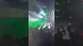 3 अप्रैल 2024