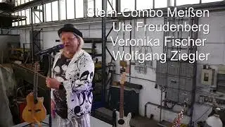 OSTROCK PUR 2026 Werbevideo