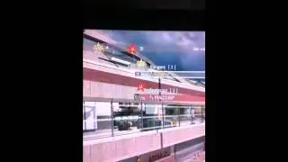 FoNeYz  .Vs. PHiiZZURP