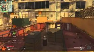 I Still Love You MW2...