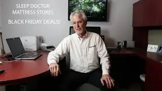 Black Friday Deals - Part 2!