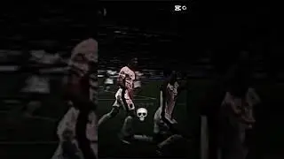 beligoal #halamadrid #brazillianplayer #fcmobile #football #fifa22 #musica #funk