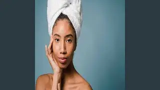 Beautiful Mindfulness Music - Vibe for Breezy Wellness