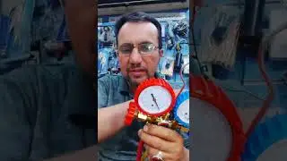 طريقة استخدام كيج الشحن ذو العينين بطريقه سهله وصحيحه #youtube #youtuber #ترند #إيجابيات #art #a