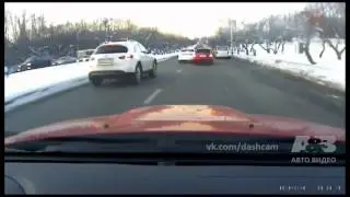 Решил наказать, теперь сам выплатит