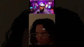 Sonny Daniel plays house party new update!