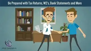 What to Expect from Mid America Mortgage