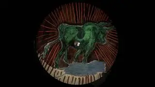The Hand Pt. 2 - The Hand | Exist Dance [2000]