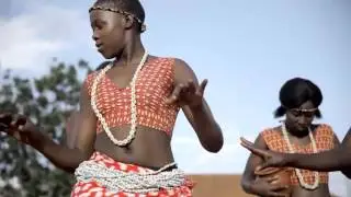 ACHOLI WEE by Komras & Young Bird New Ugandan Music Videos 2016 OwamosTV