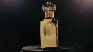 Clive Christian קלייב כריסטיאן בשמים יוקרתיים לאיש, בושם לגבר יוקרתי | Glam42