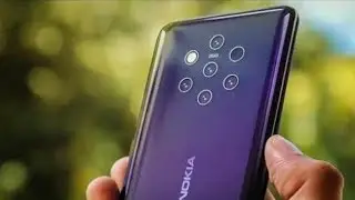 8 Самых Крутых Смартфонов На 2019 Год