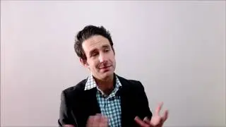 e-diens| Eksodus 16: 2-15| Lewe in vergenoegdheid| 20 September 2020