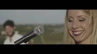 DESERT - Truekey