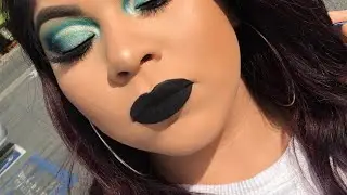 Imats 2019 !