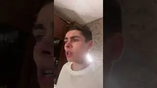 Передозировка файлами Эпштейна
