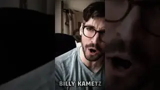 Colt New vs Old Voice Actor 🔥 #brawlstars #supercell #viralshort #fyp #voice