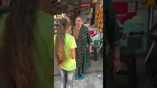 Upar wala aise din kisi ko na dikhaye😭🙏 #emotional #concept #story #shorts