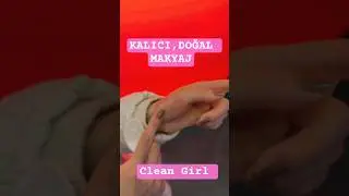 BENEFİTİN TİNT ALLIKLARINDA KALICILIK TESTİ #makeup