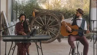 YOU ARE THE REASON - Calum Scott & Leona Lewis (Music for Wedding and Events)