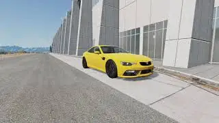 ETK K Series ttSport Line