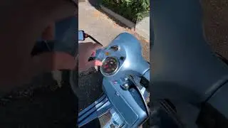 Pinasco 225 vs 190