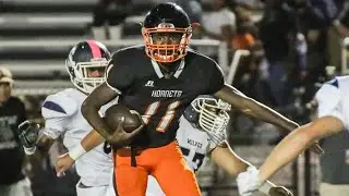 RECRUITING THURSDAY: Davenport likes Hogs' chances with Williams
