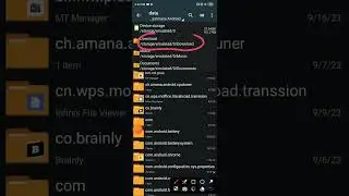 Battery Saver 🔋 and Game Driver Optimizer with performance booster🔥 - No Root | 100% Working