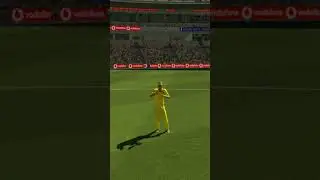 Cricket 2022 amazing catch 🔥#2022 #2022shorts #cricket #cricket2022 #cricket22