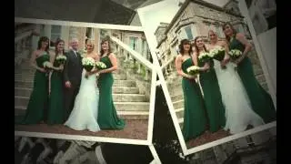 Reed Hall, Wedding Venue in Exeter, Devon